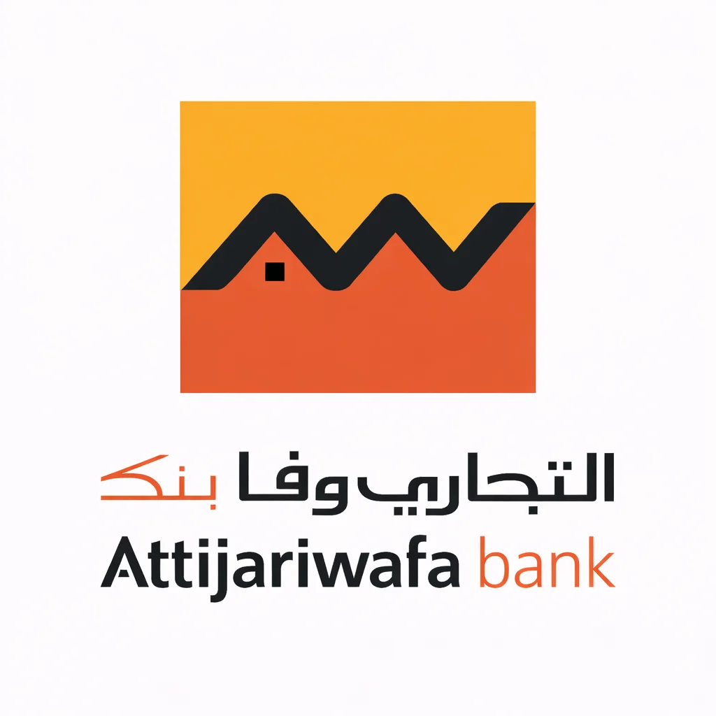 Attijari Wafa Banque trt agence seo maroc agence marketing digital