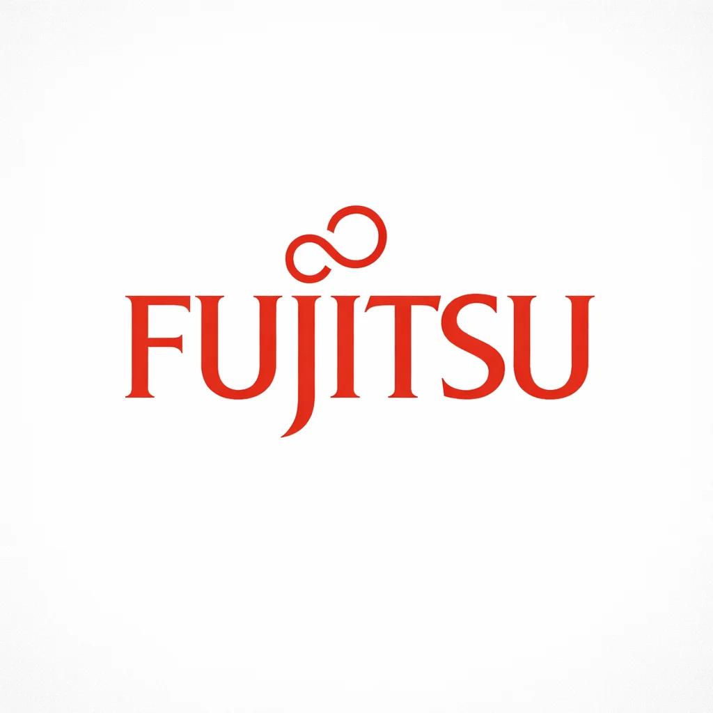 fujitsu tokyo it agence seo maroc trt
