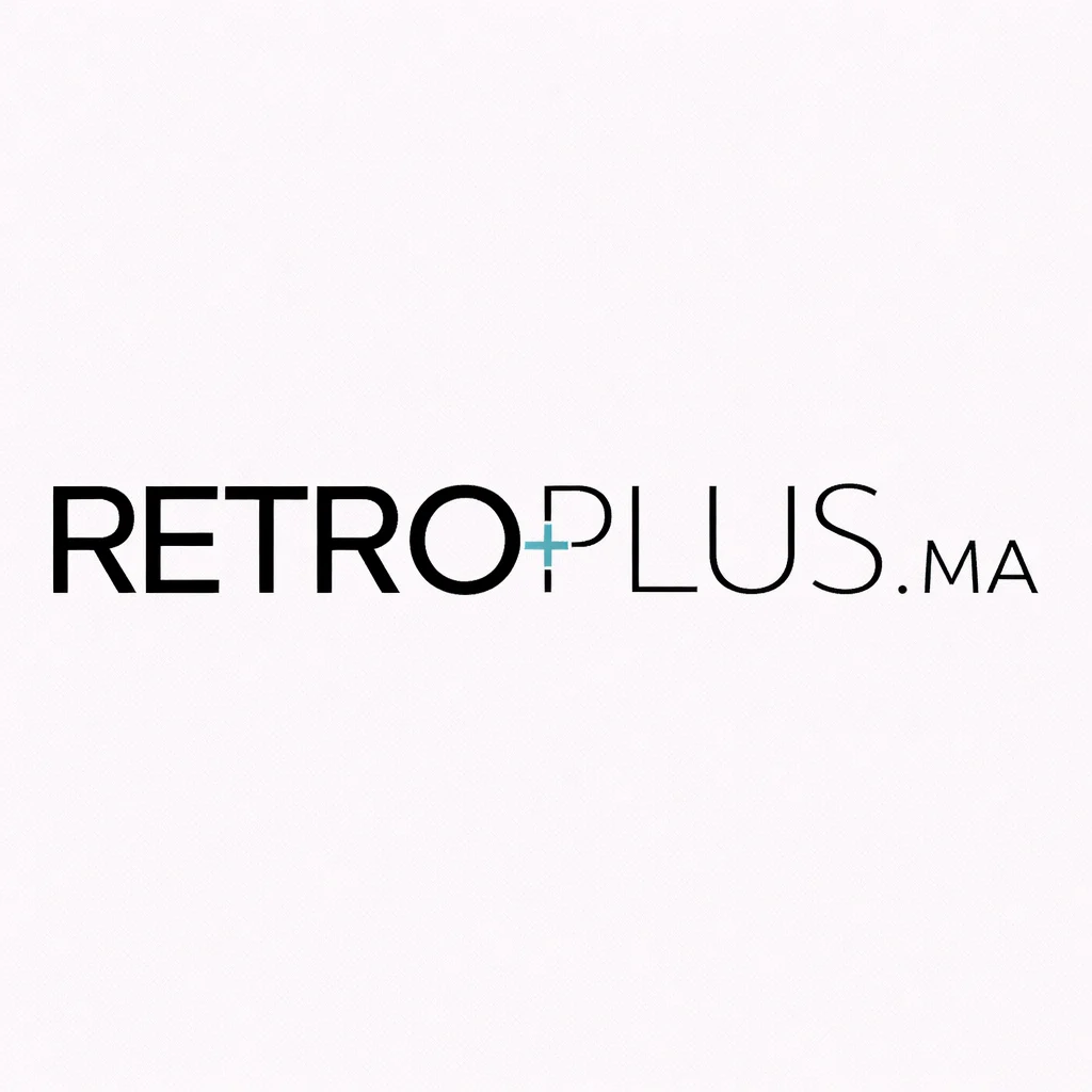 retro plus agence seo maroc marrakech