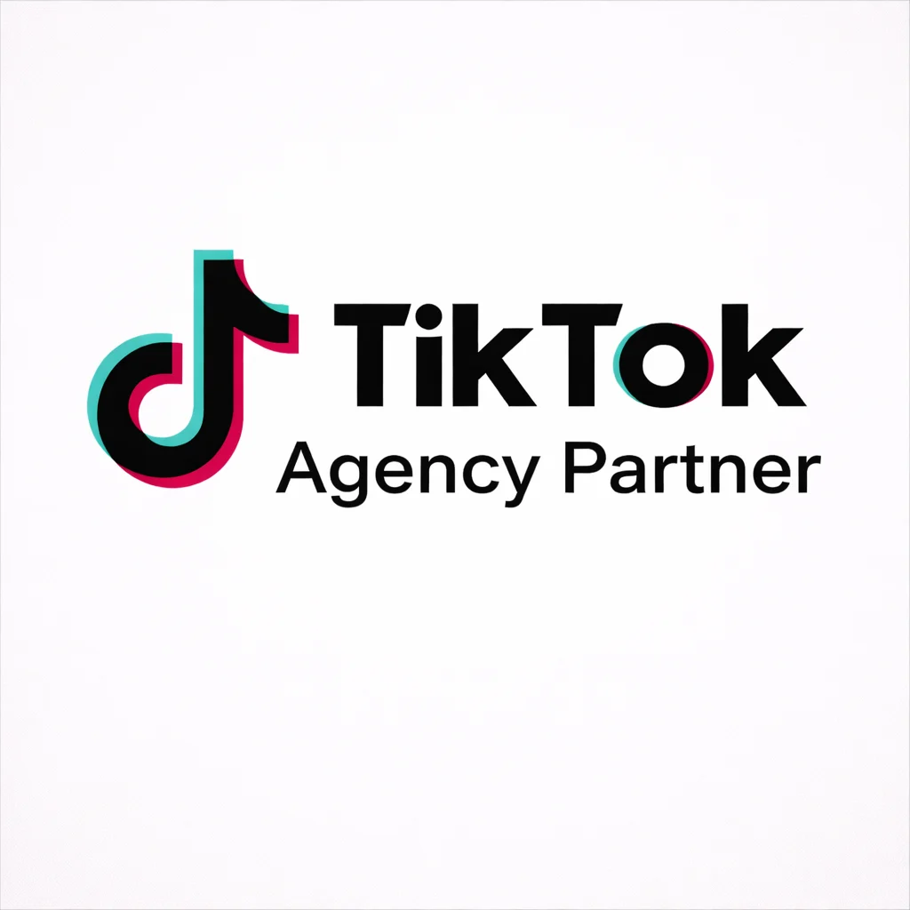 tiktok Ads partner trt agence seo maroc advertising agency morocco