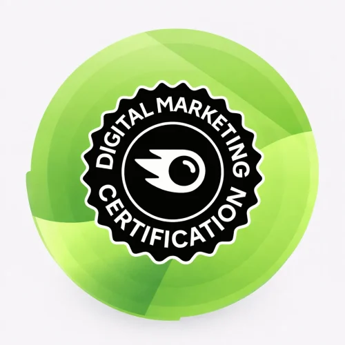 Content Marketing Essentials for SEO and AI Search with Semrush trt agence seo maroc