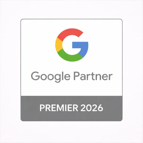 وكالة سيو المغرب - Agence SEO Maroc