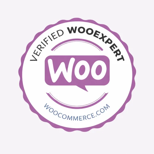 ‎⁠وكالة سيو المغرب - Agence SEO Maroc