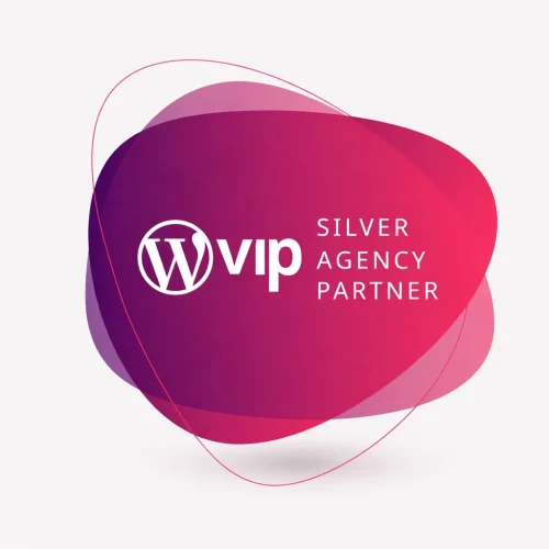 ‎⁠وكالة سيو المغرب - Agence SEO Maroc