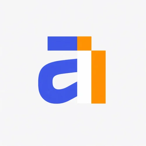 ahrefs certification trt digital agence seo maroc