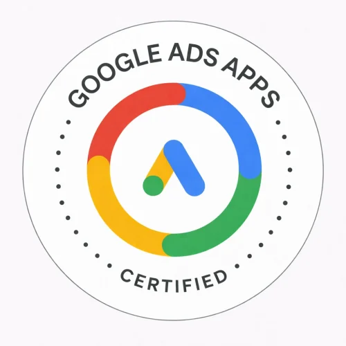 search ads apps certification google trt agence seo maroc.png