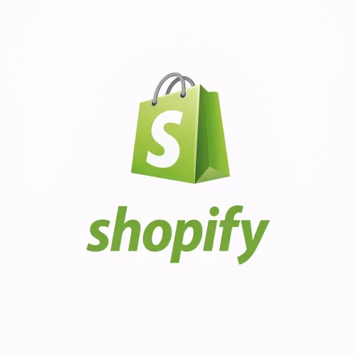 shopify partner maroc agence seo maroc trtdigital
