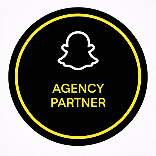 snap Ads trt agence seo maroc agende Ads SEA marketing digital